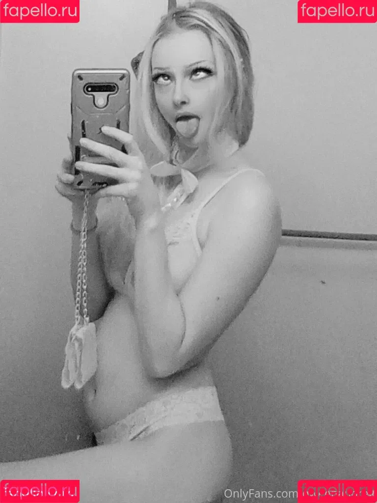 qweenaudrey Onlyfans Photo Gallery 