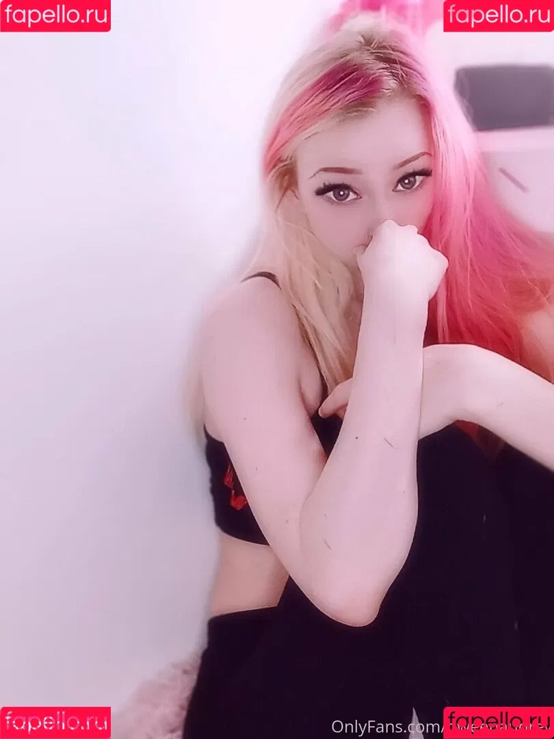 qweenaudrey Onlyfans Photo Gallery 