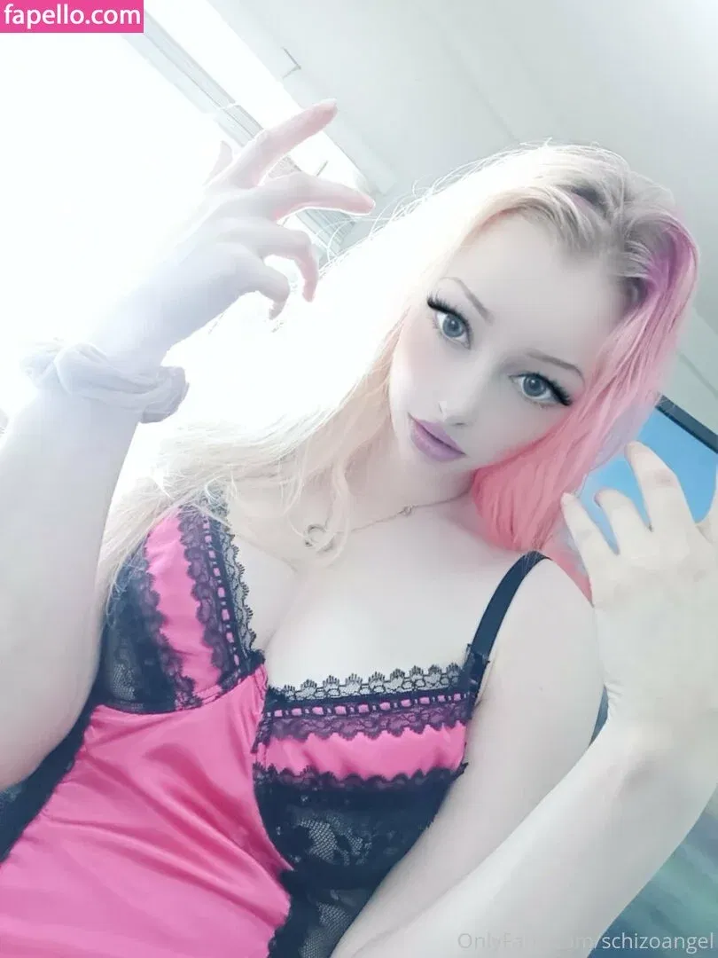 qweenaudrey Onlyfans Photo Gallery 