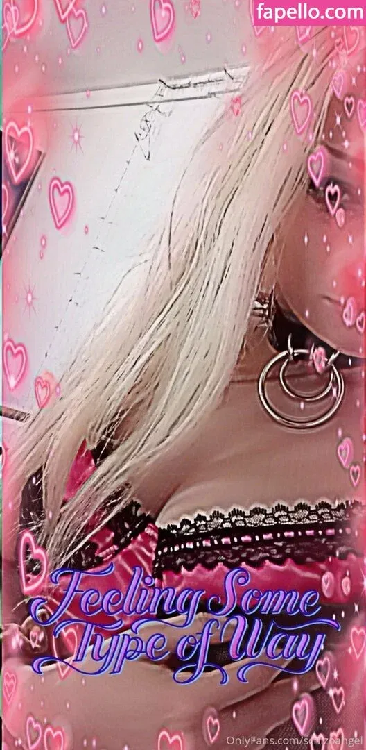 qweenaudrey Onlyfans Photo Gallery 