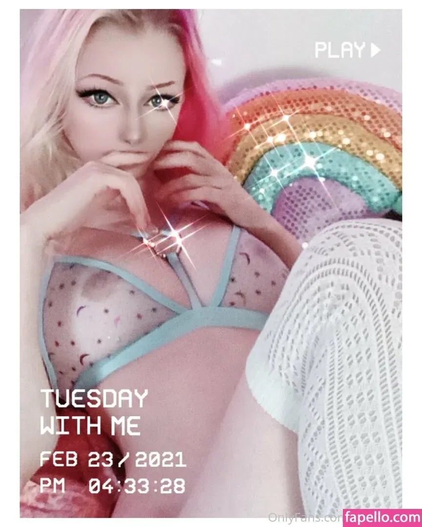 qweenaudrey Onlyfans Photo Gallery 