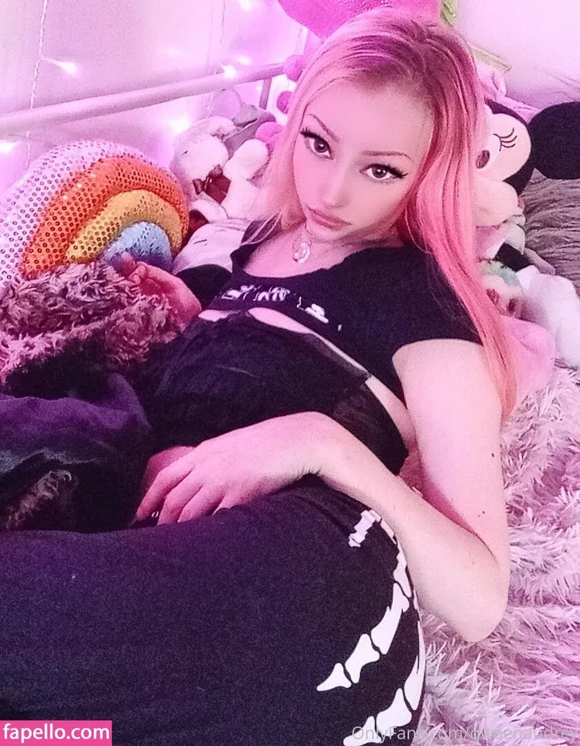 qweenaudrey Onlyfans Photo Gallery 