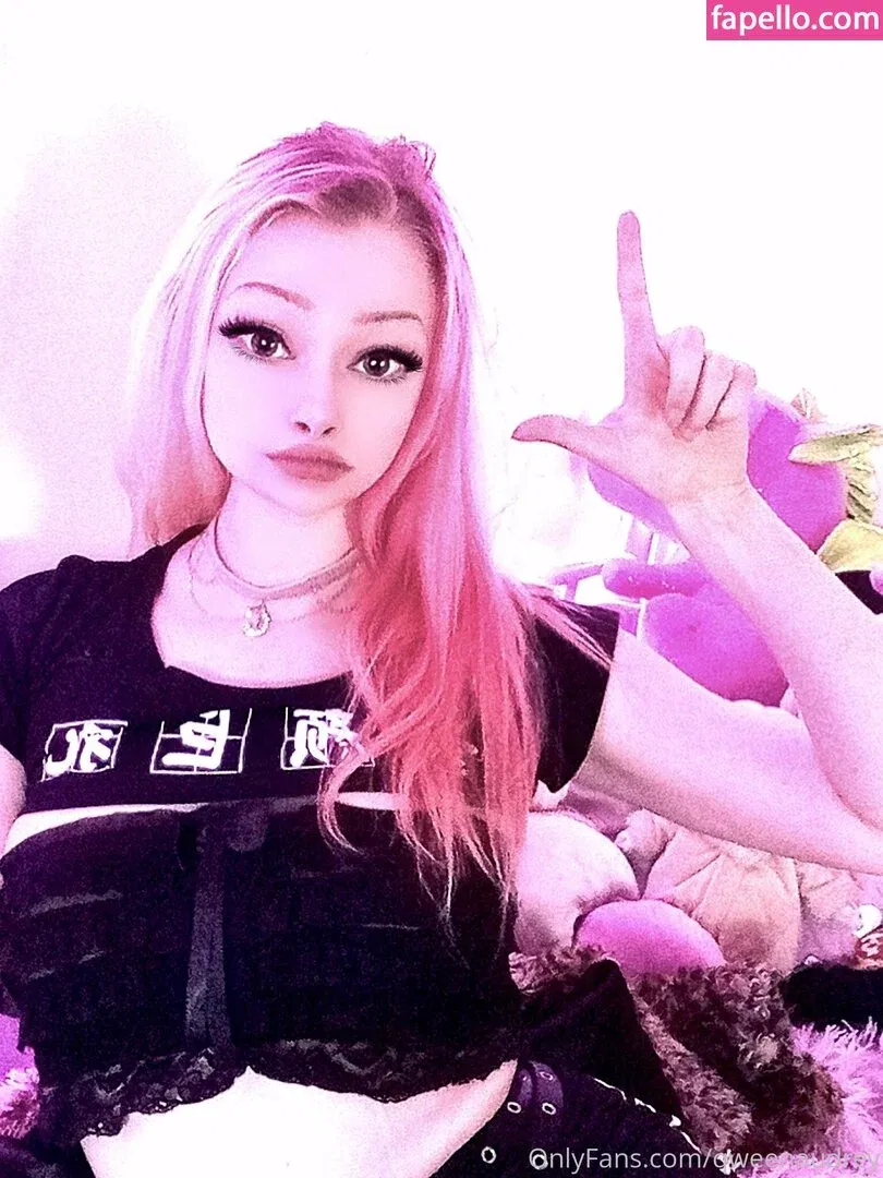 qweenaudrey Onlyfans Photo Gallery 