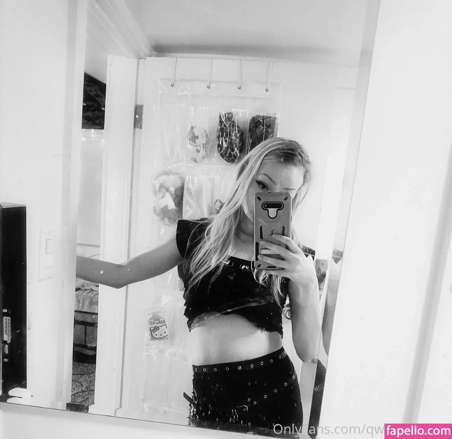 qweenaudrey Onlyfans Photo Gallery 