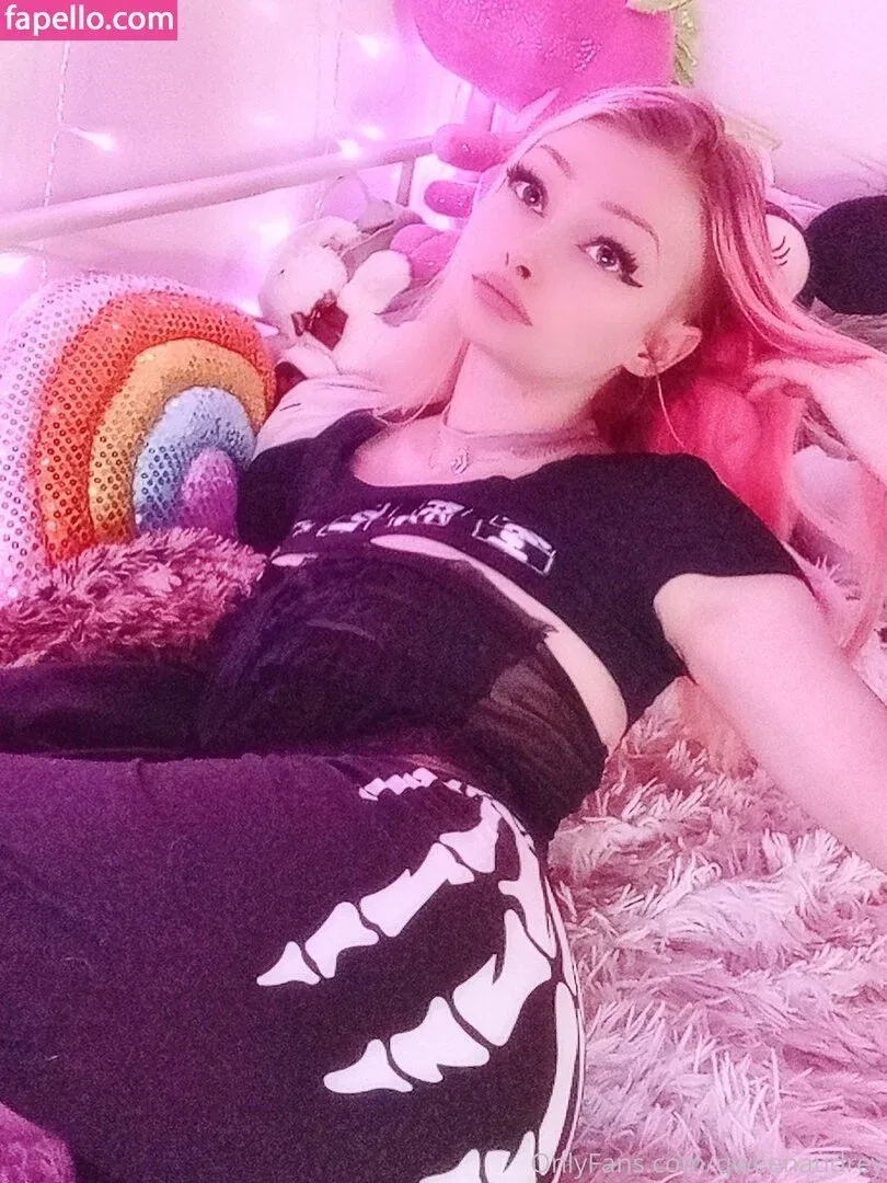 qweenaudrey Onlyfans Photo Gallery 