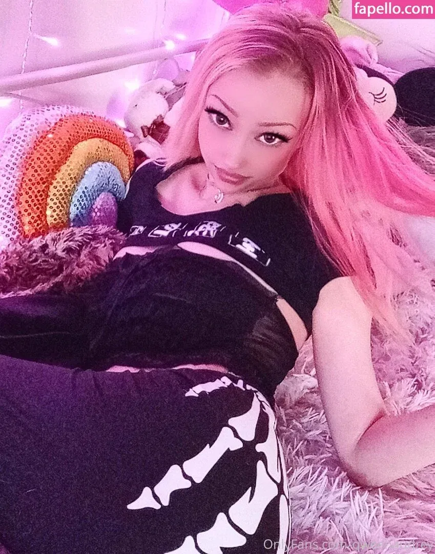 qweenaudrey Onlyfans Photo Gallery 