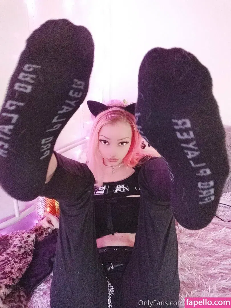 qweenaudrey Onlyfans Photo Gallery 