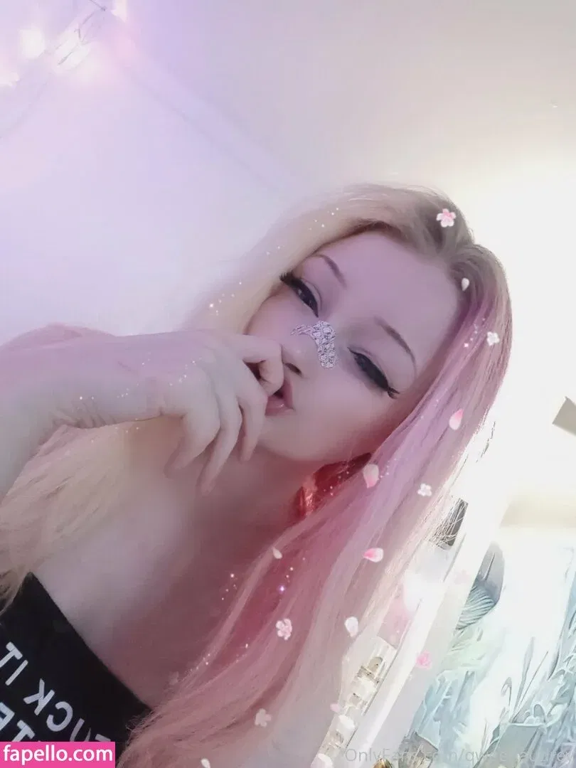 qweenaudrey Onlyfans Photo Gallery 