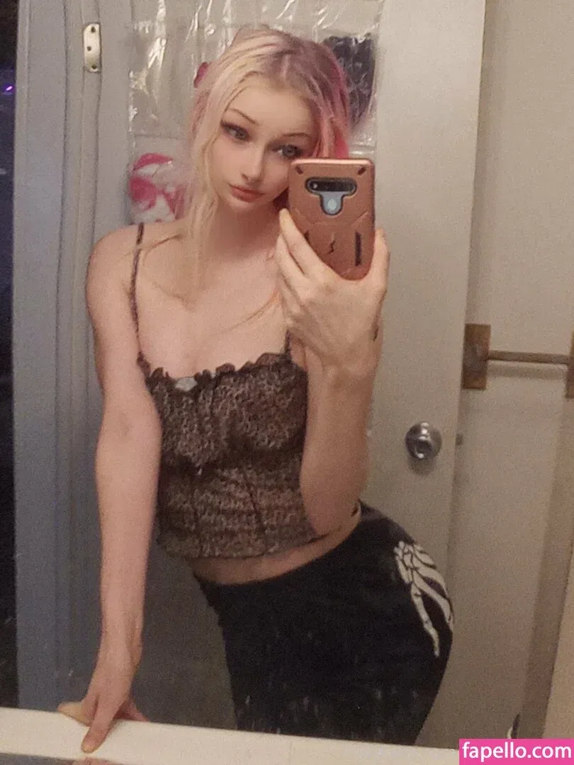 qweenaudrey Onlyfans Photo Gallery 