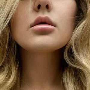 sashaishot Onlyfans Photo Gallery 