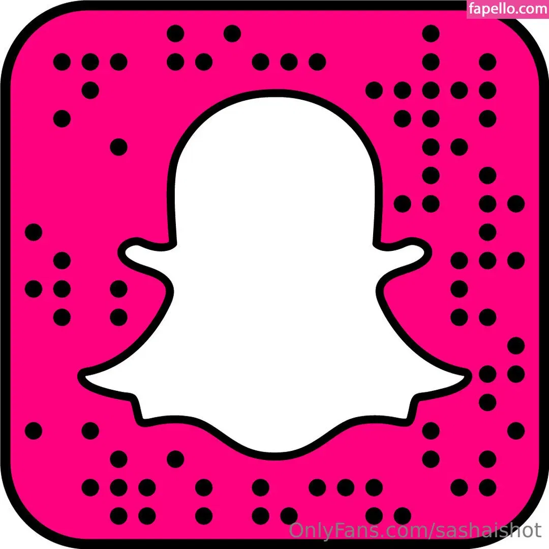 sashaishot Onlyfans Photo Gallery 