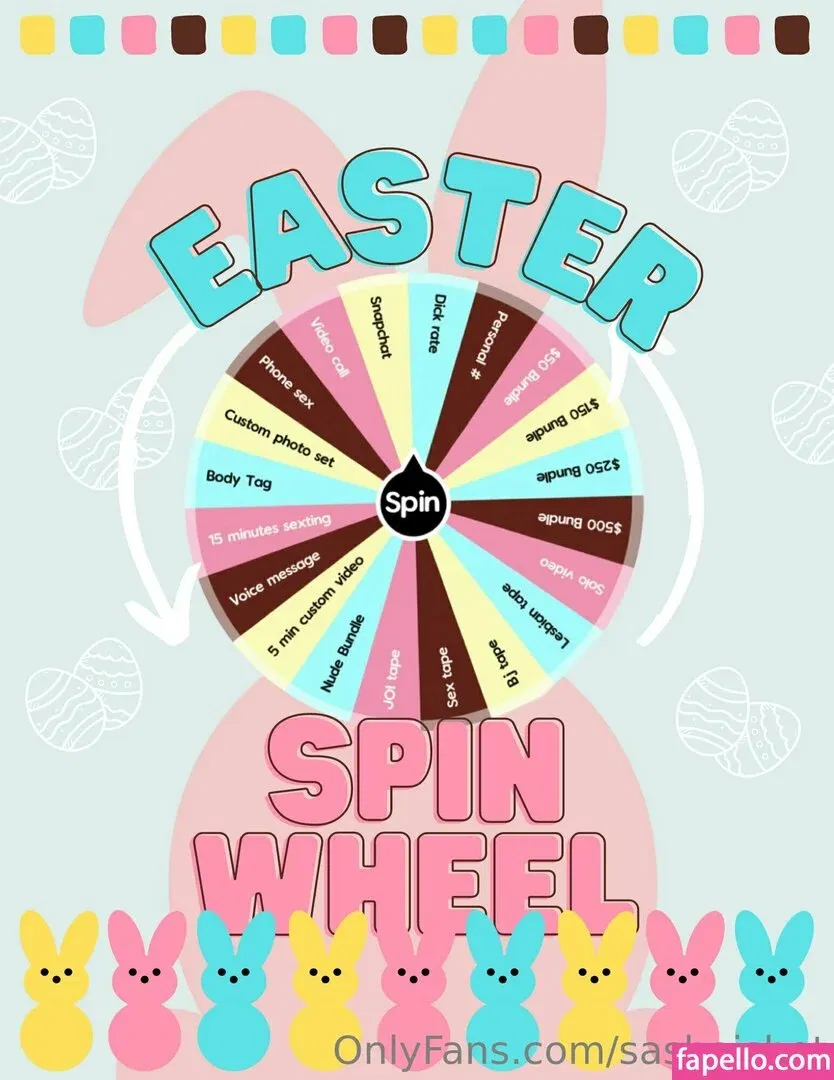 sashaishot Onlyfans Photo Gallery 