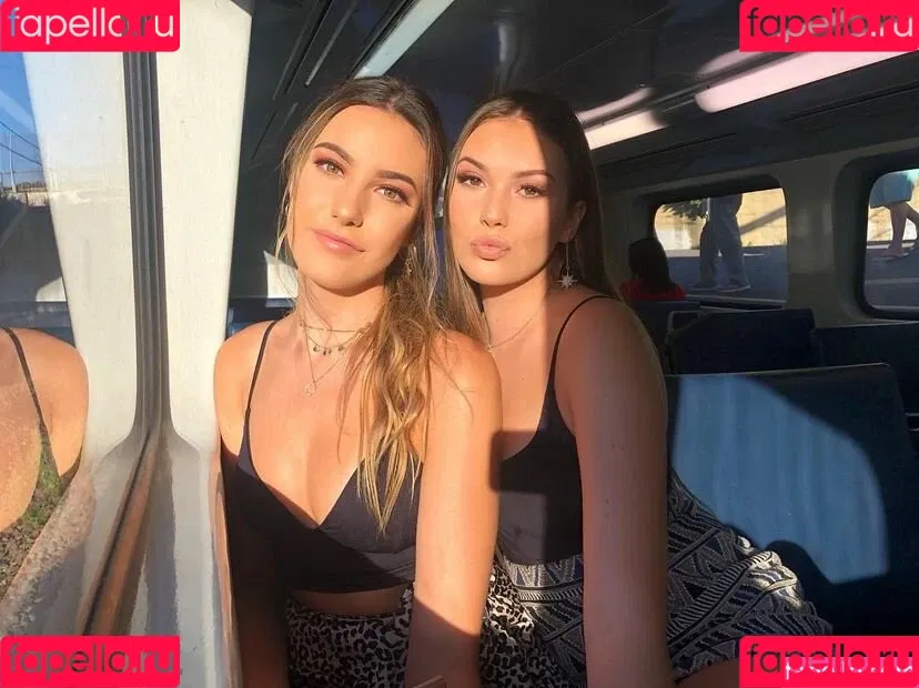 Paige Cooper Onlyfans Photo Gallery 