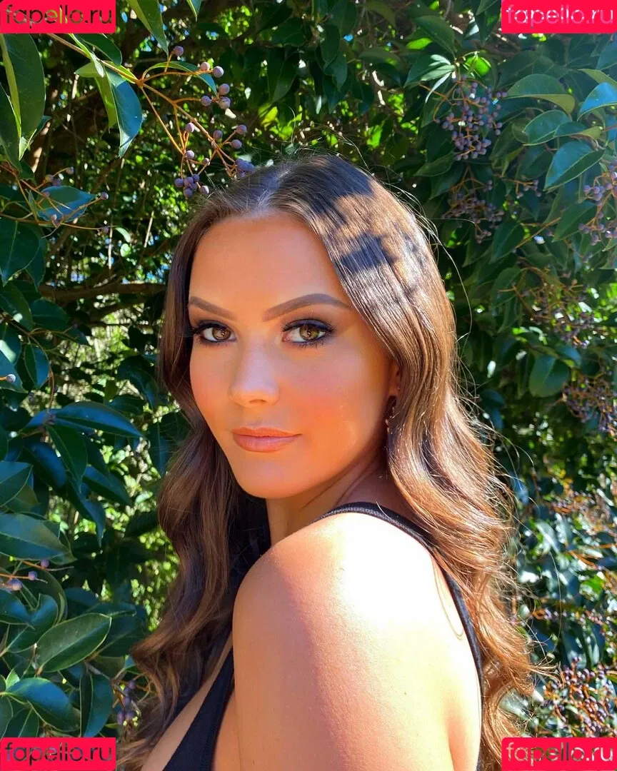 Paige Cooper Onlyfans Photo Gallery 