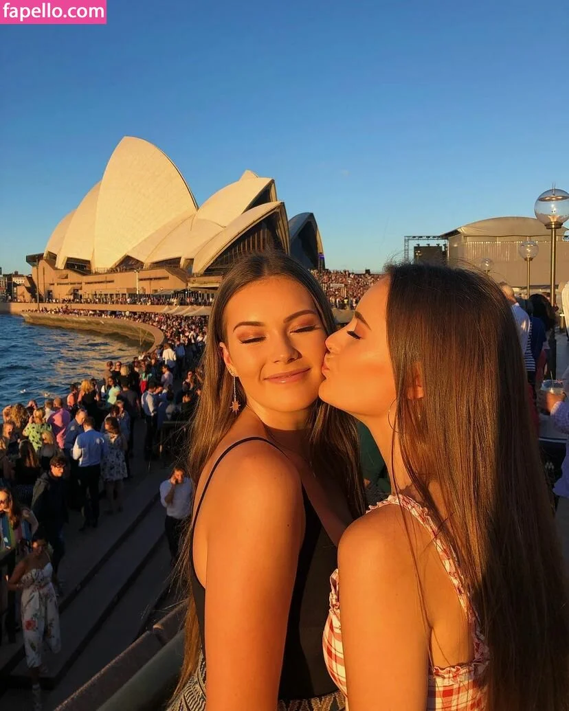 Paige Cooper Onlyfans Photo Gallery 