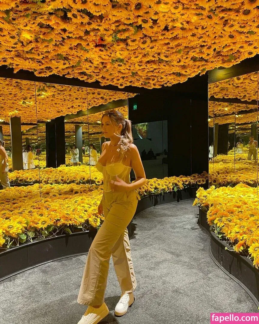 Paige Cooper Onlyfans Photo Gallery 