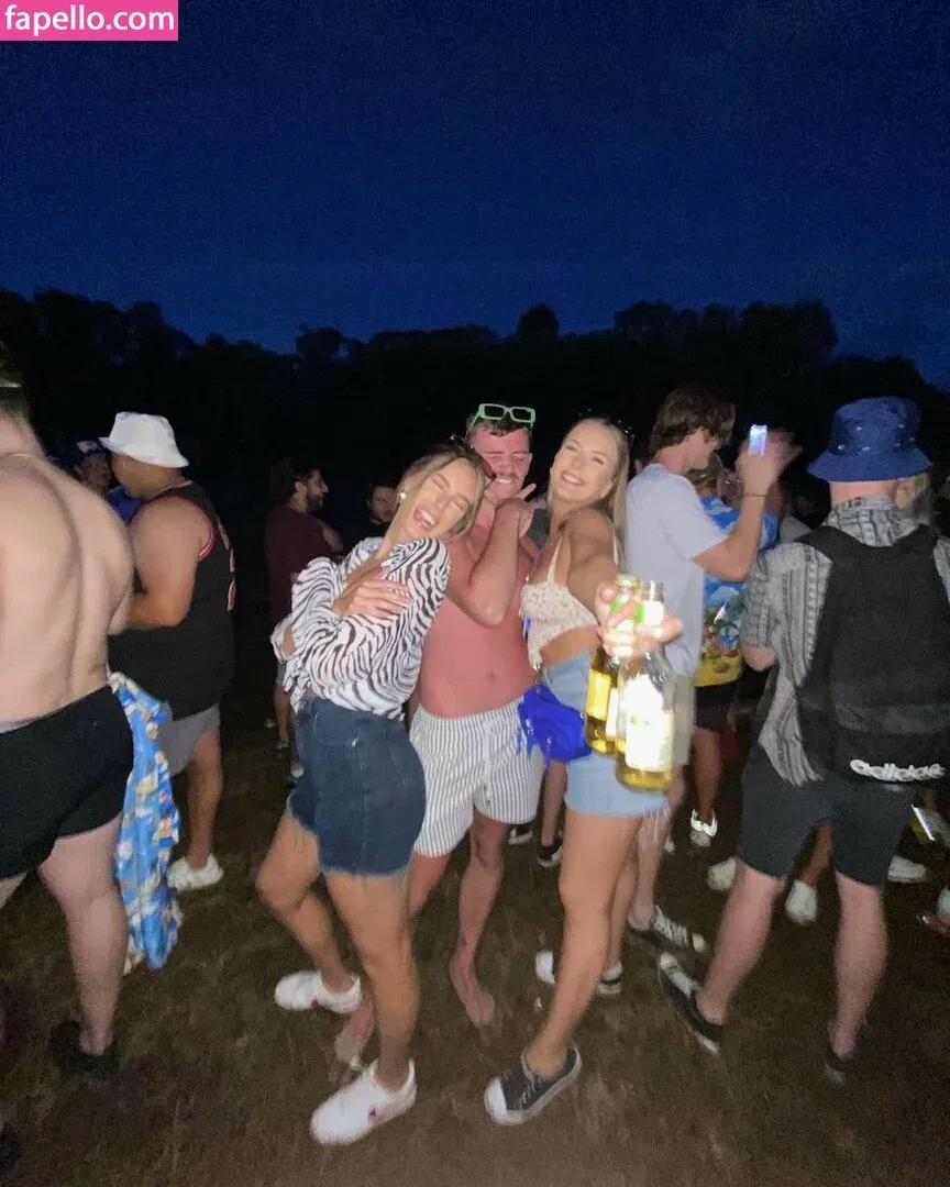 Paige Cooper Onlyfans Photo Gallery 