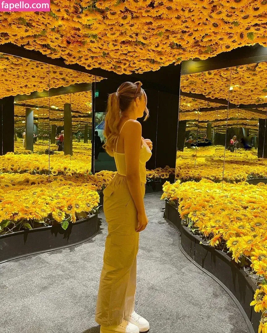 Paige Cooper Onlyfans Photo Gallery 