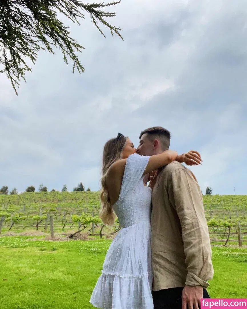 Paige Cooper Onlyfans Photo Gallery 