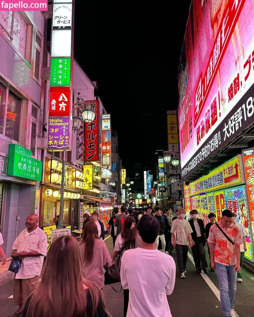 Paige Cooper Onlyfans Photo Gallery 