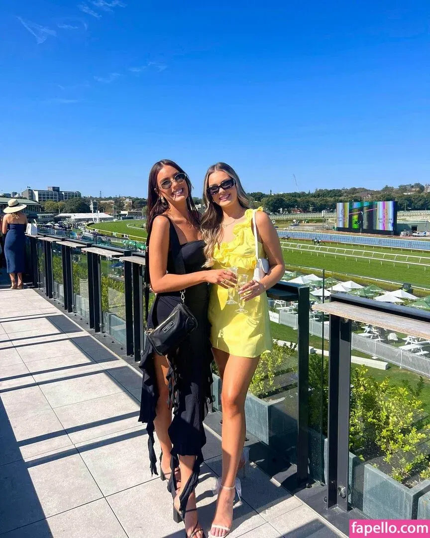 Paige Cooper Onlyfans Photo Gallery 