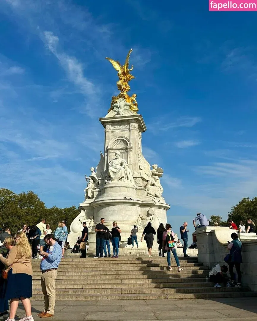 Paige Cooper Onlyfans Photo Gallery 