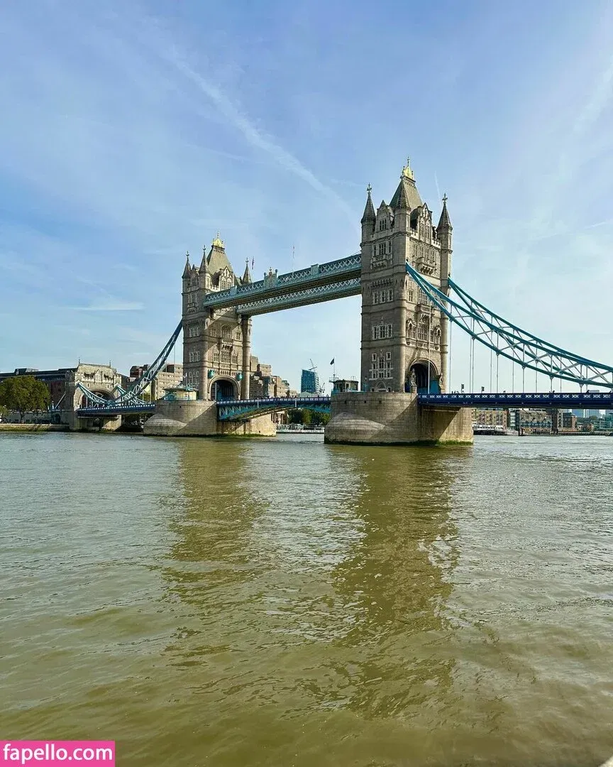 Paige Cooper Onlyfans Photo Gallery 