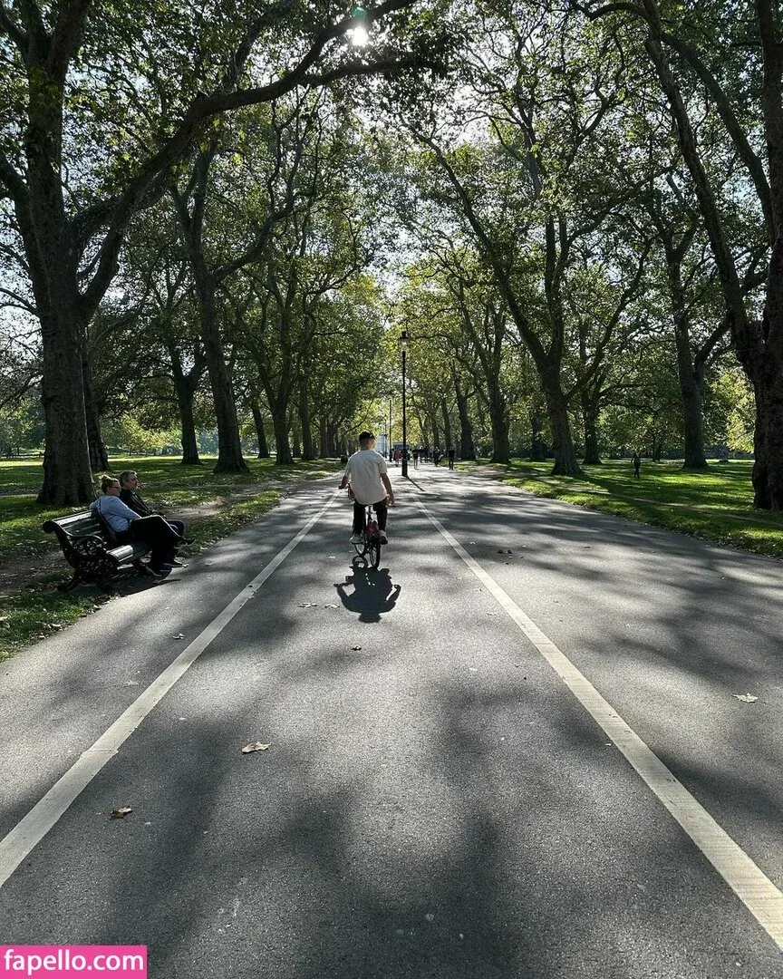 Paige Cooper Onlyfans Photo Gallery 