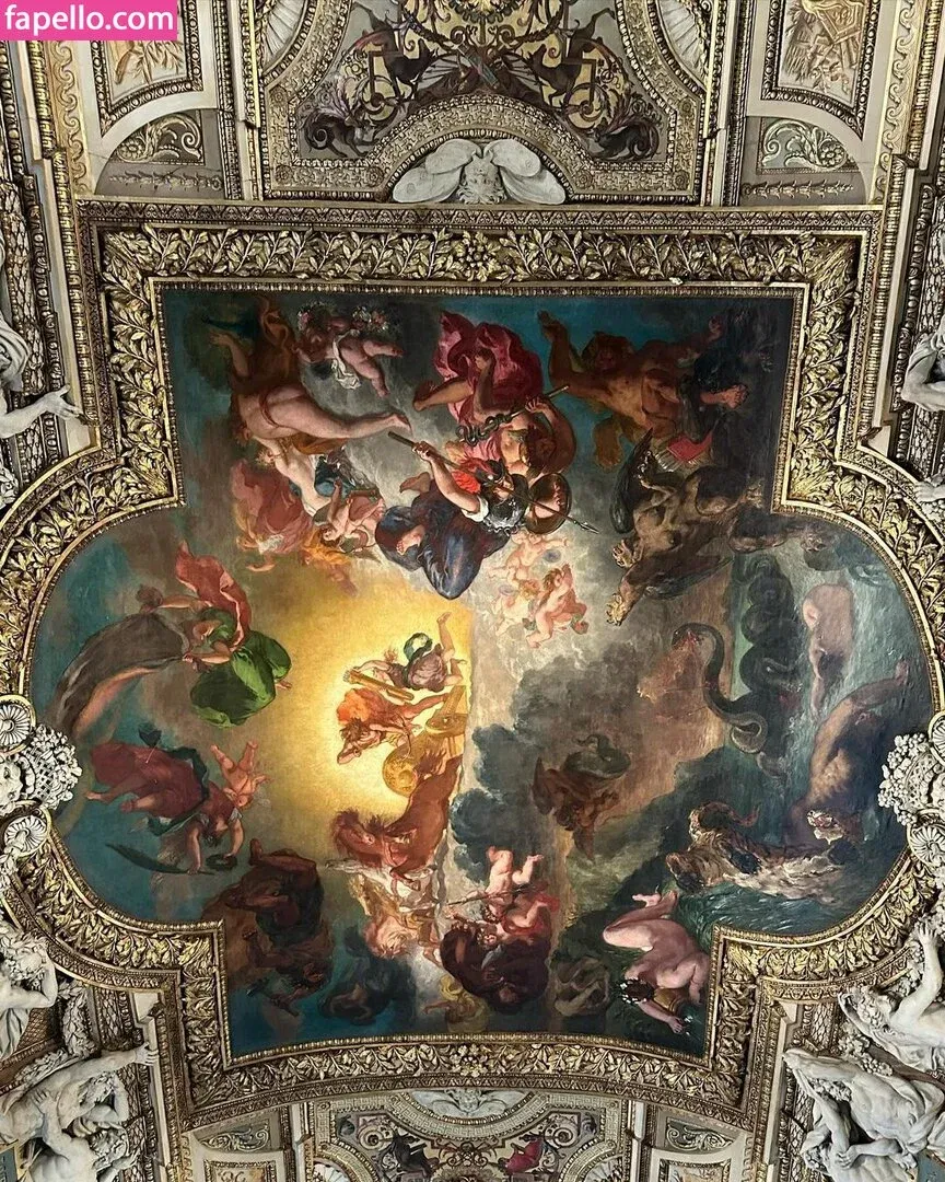 Paige Cooper Onlyfans Photo Gallery 