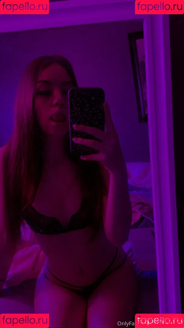 faithmaylee Onlyfans Photo Gallery 