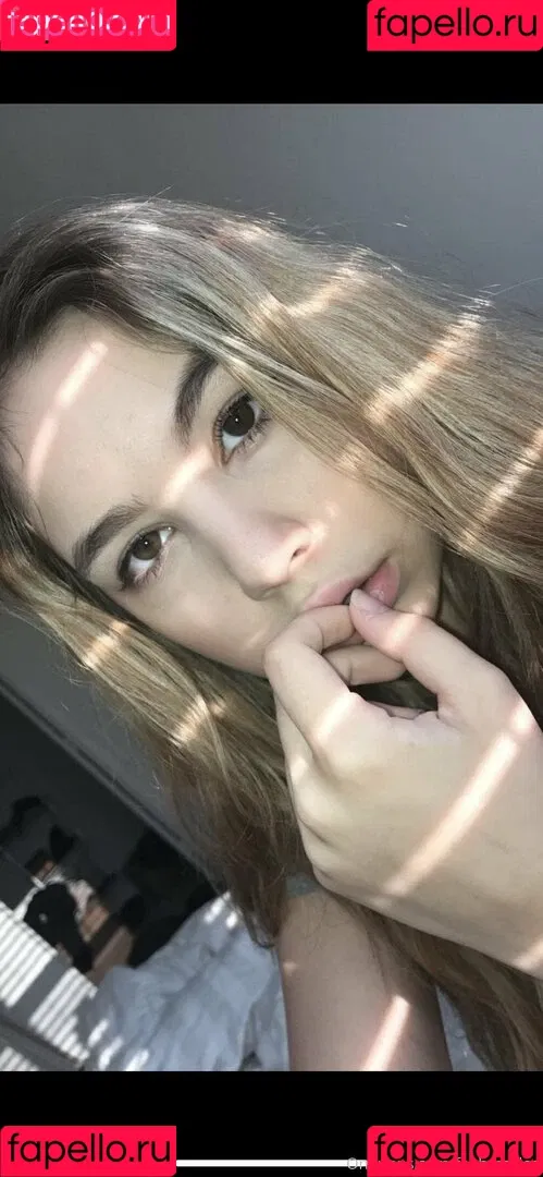 faithmaylee Onlyfans Photo Gallery 