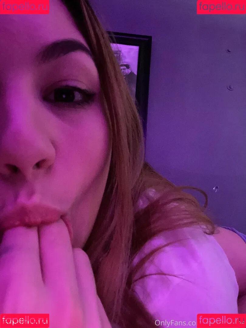 faithmaylee Onlyfans Photo Gallery 