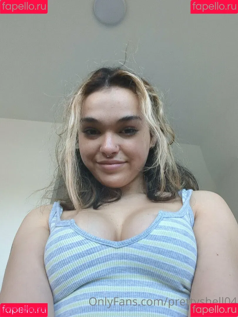 shelltexas Onlyfans Photo Gallery 