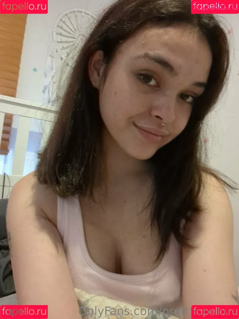 shelltexas Onlyfans Photo Gallery 