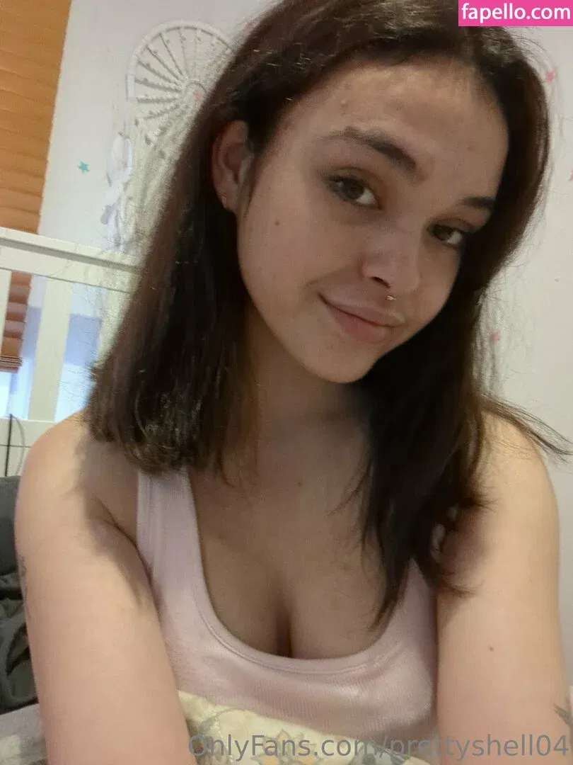 shelltexas Onlyfans Photo Gallery 