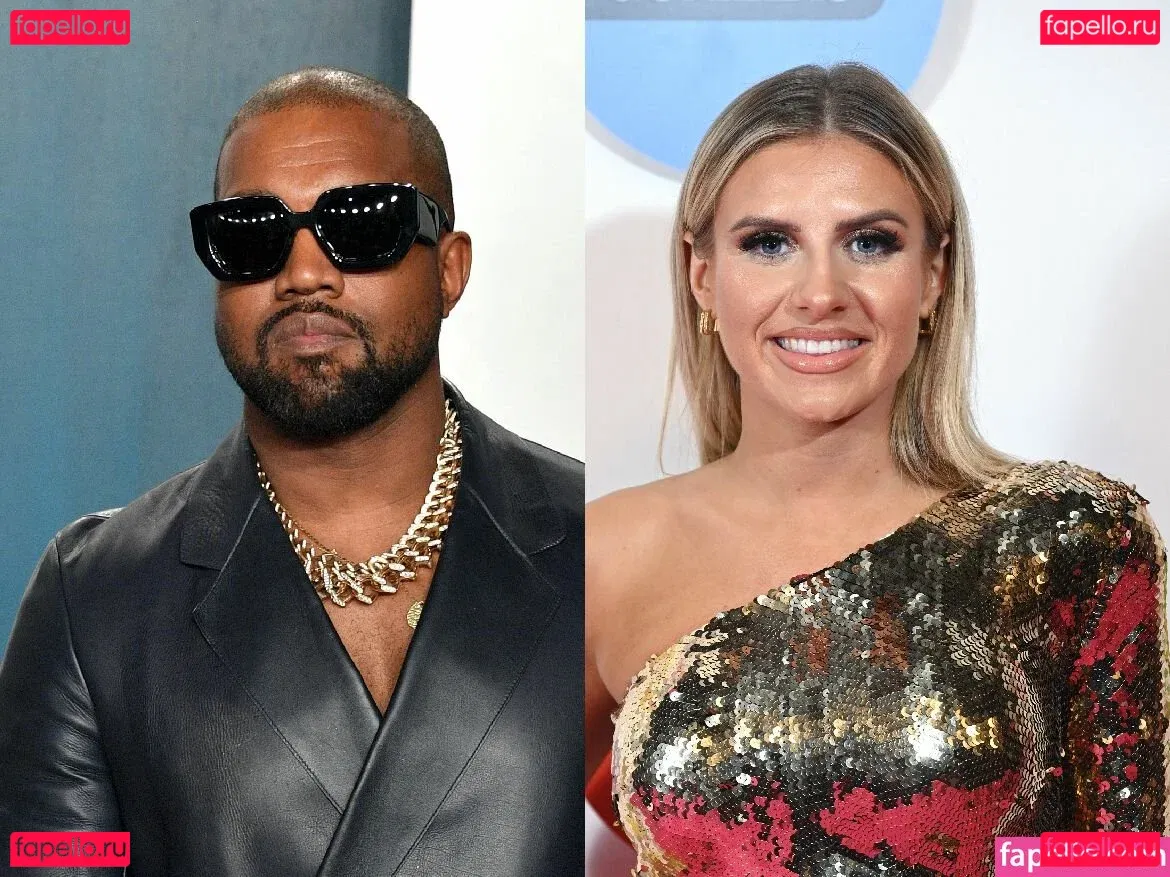 Chloe Burrows Onlyfans Photo Gallery 