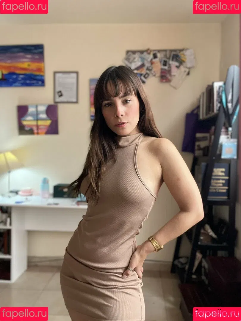 anac_gtz Onlyfans Photo Gallery 