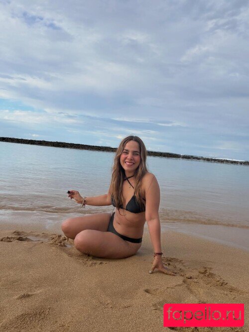 anac_gtz Nude Onlyfans Photo 20