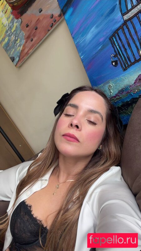 anac_gtz Nude Onlyfans Photo 5