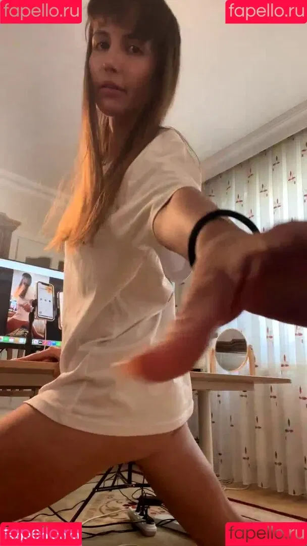 ArianaRealTV Onlyfans Photo Gallery 