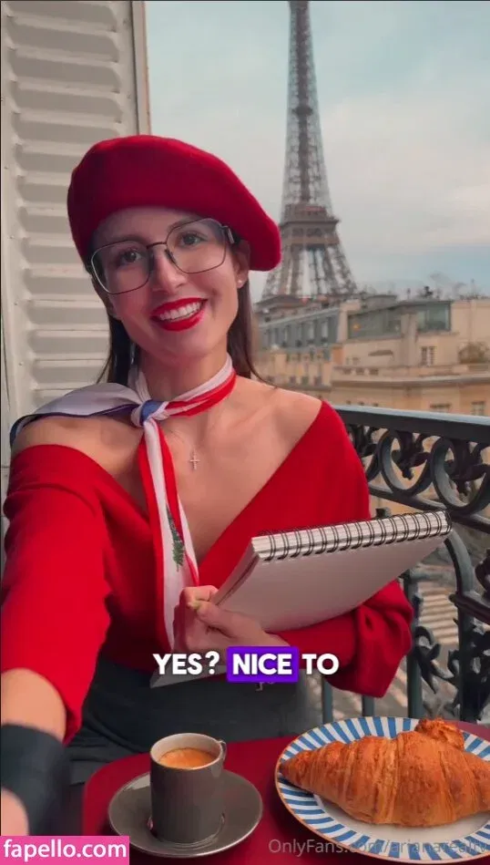 ArianaRealTV Onlyfans Photo Gallery 