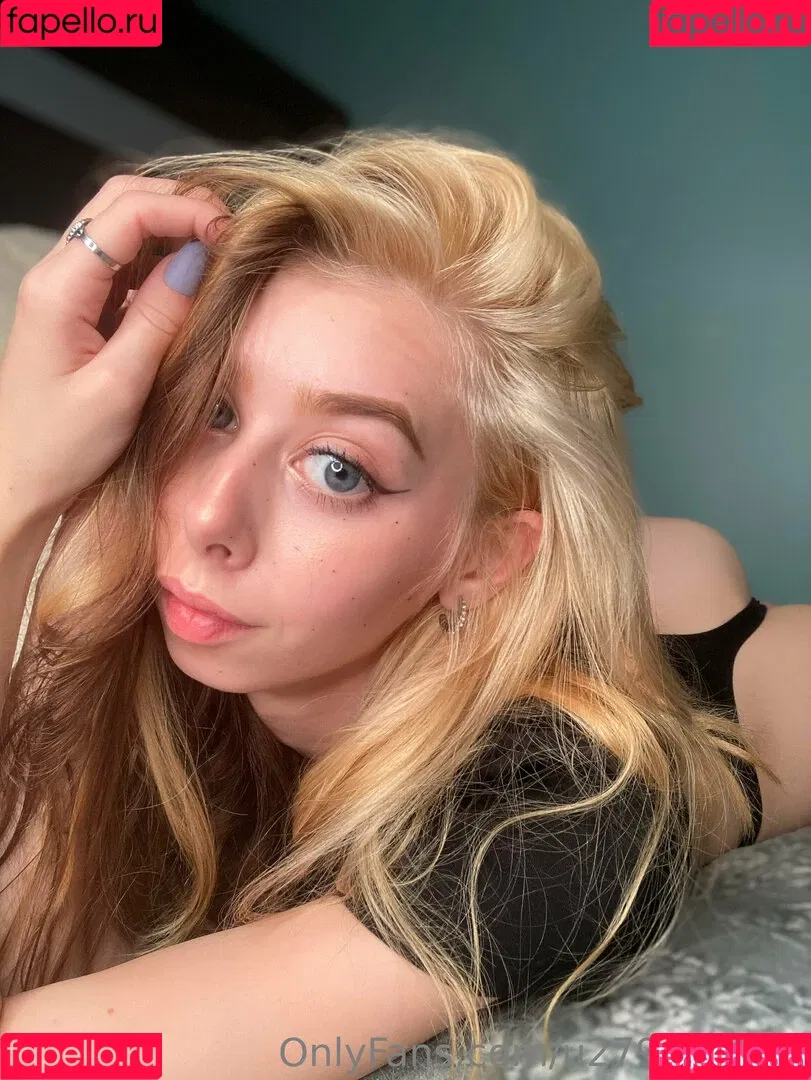 luxxlovexx Onlyfans Photo Gallery 
