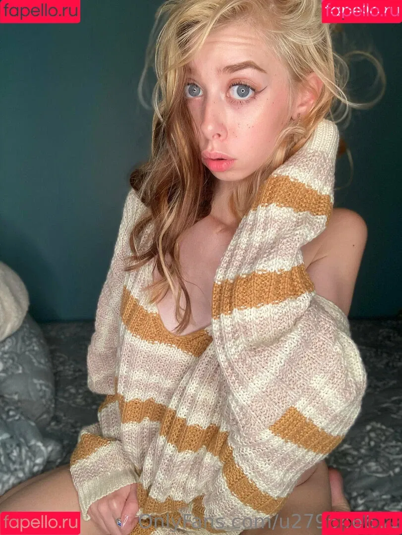 luxxlovexx Onlyfans Photo Gallery 