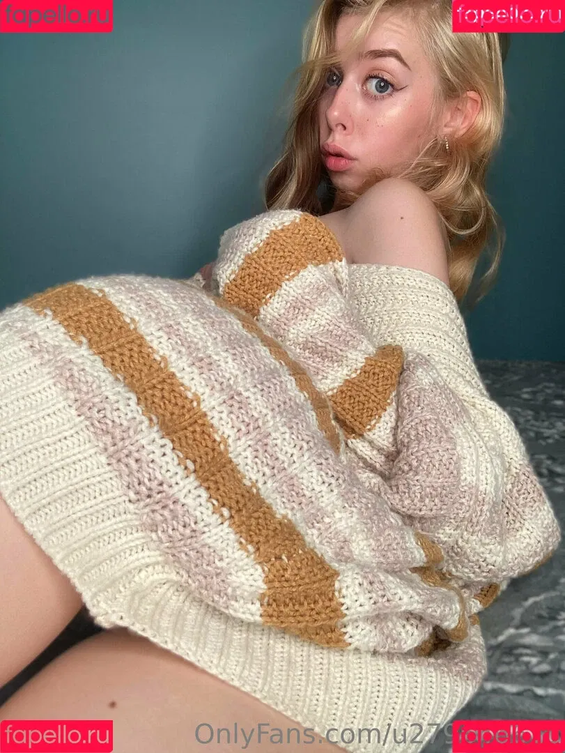 luxxlovexx Onlyfans Photo Gallery 