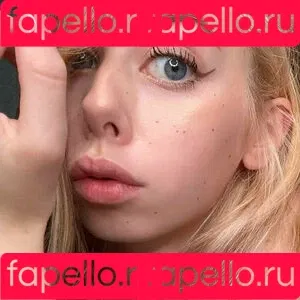 luxxlovexx Onlyfans Photo Gallery 