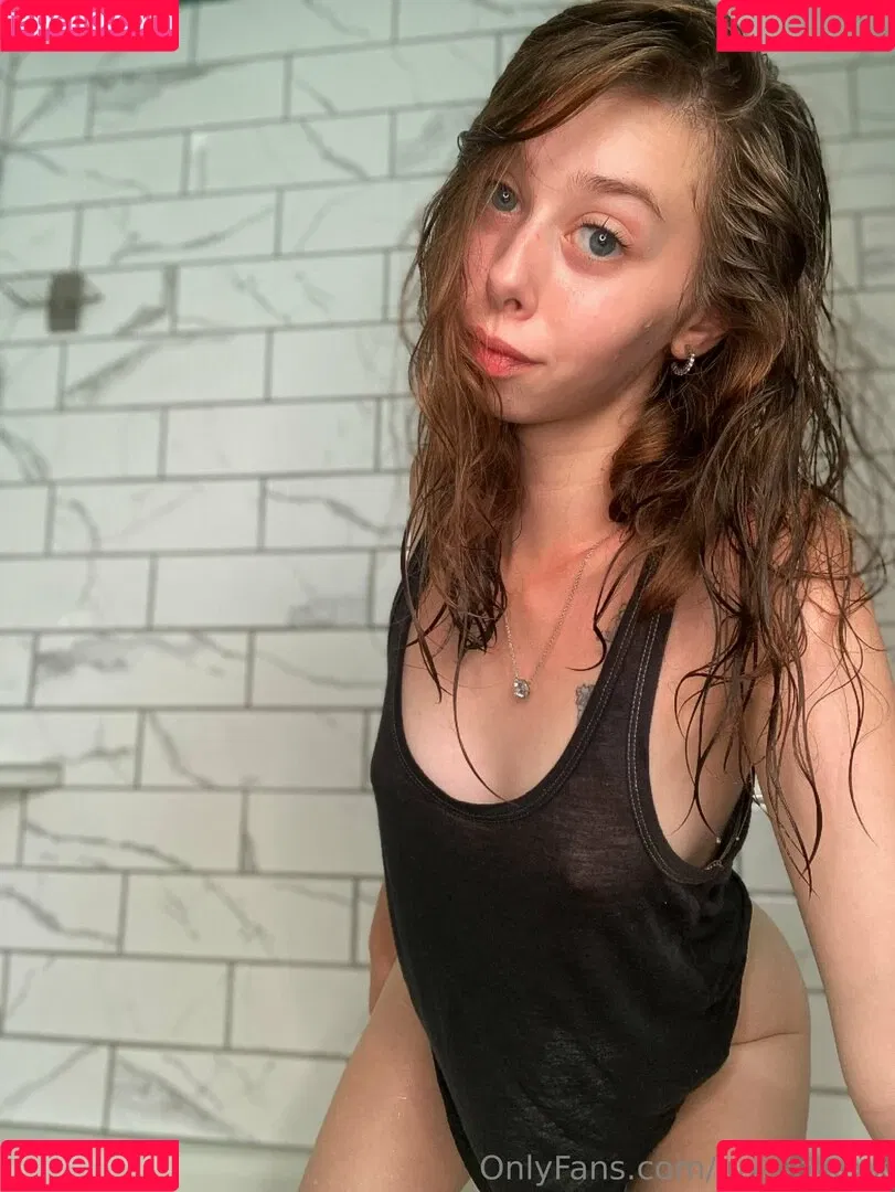 luxxlovexx Onlyfans Photo Gallery 