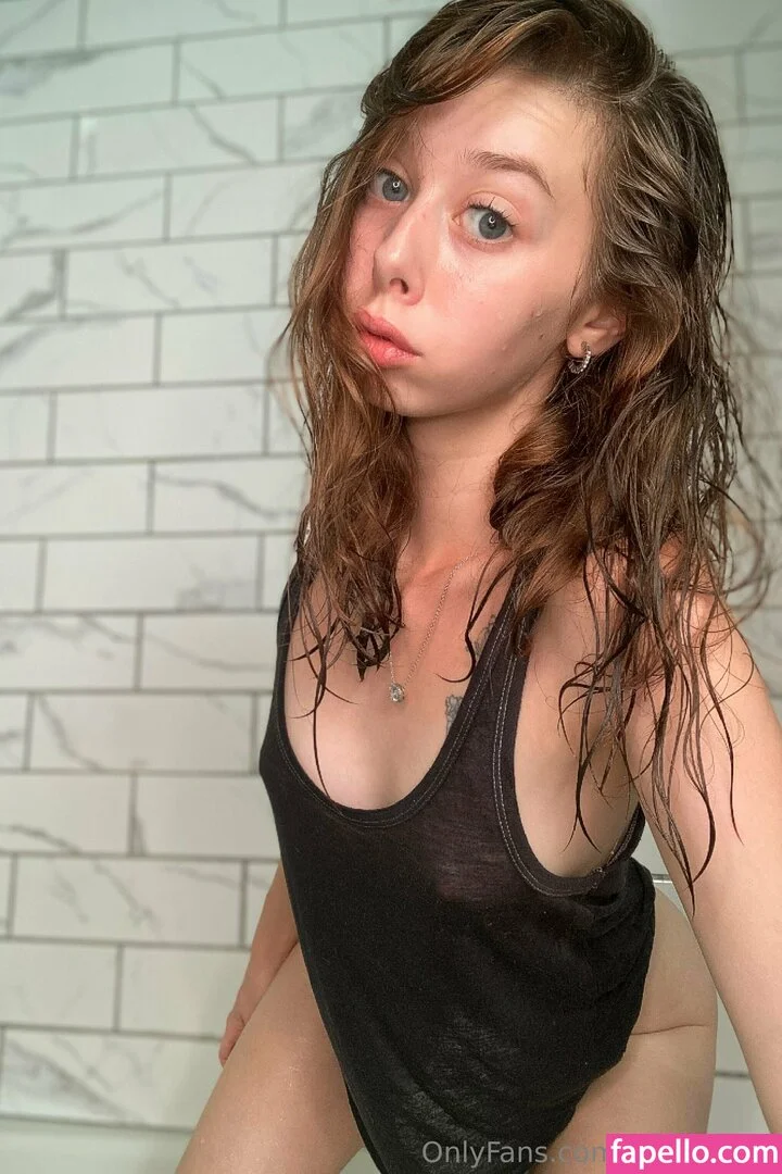 luxxlovexx Nude Onlyfans Photo 30
