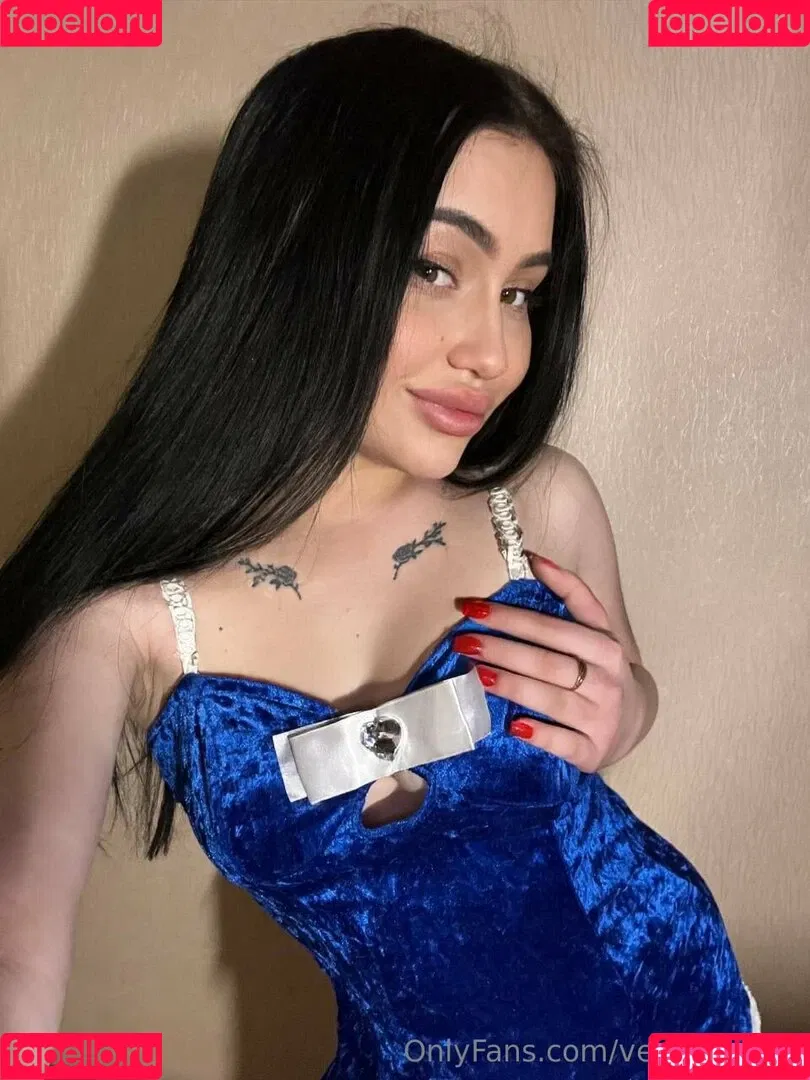 veronika.lite Onlyfans Photo Gallery 