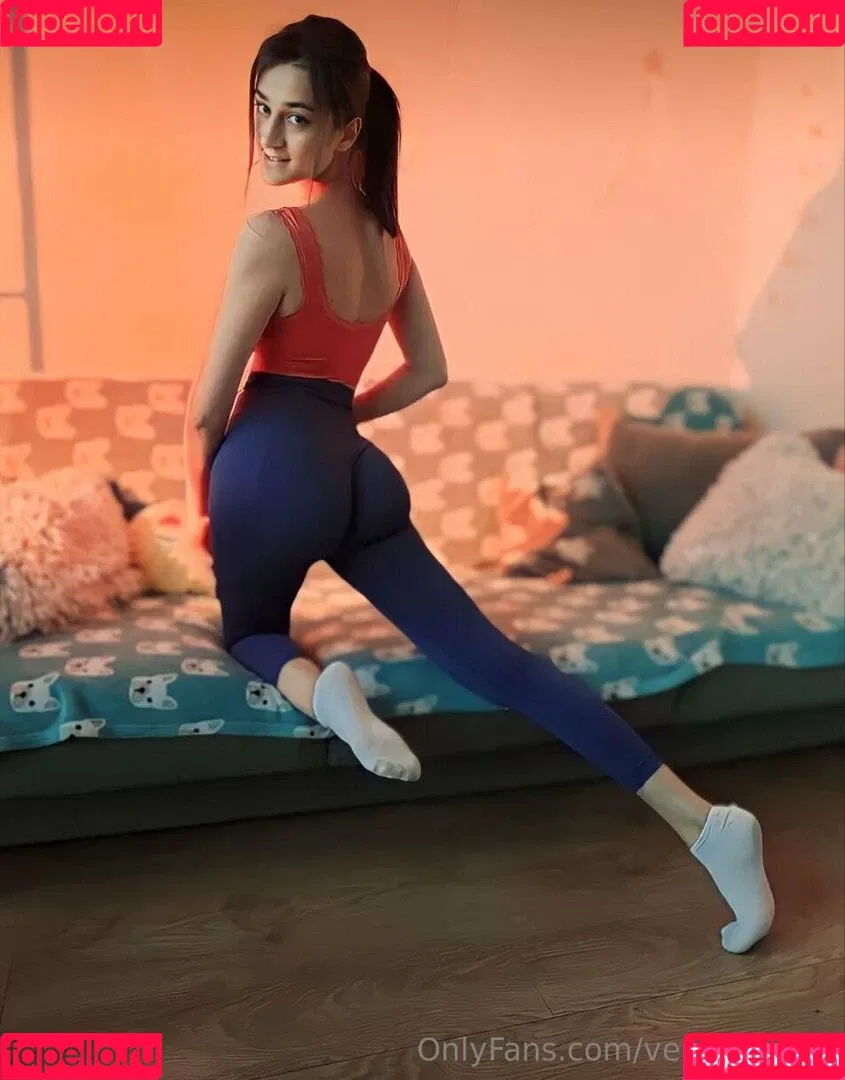 veronika.lite Onlyfans Photo Gallery 