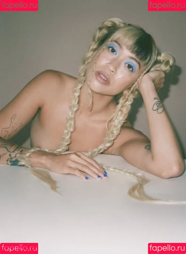 tienoftheworld Onlyfans Photo Gallery 